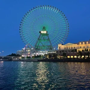 Japan Media: Travel, Lifestyle, Gourmet Photos & HD Wallpapers