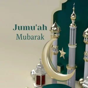 Juma Mubarak