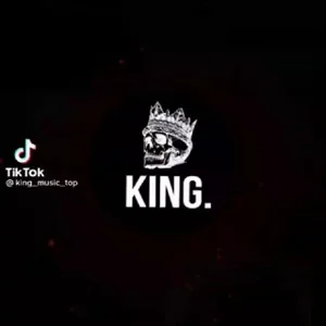 K1NG_AVTO