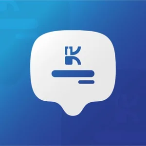 Kauman Fan Club Chat