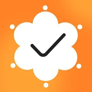 Kontur for Accountants