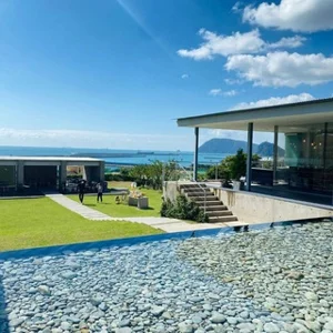 Korea Media: Travel, Lifestyle, Gourmet Photos & HD Wallpapers