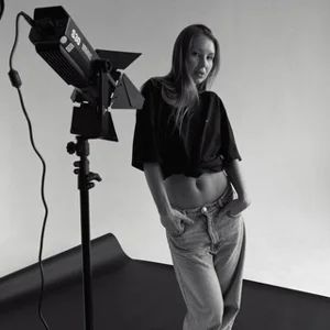 Kozya - 功能性训练