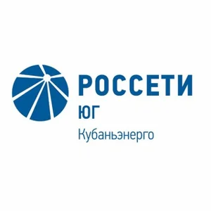 Krasnodar Electric Grids