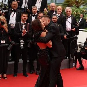 Кристина Егиазарова | Исходный код