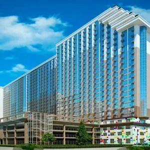 Kubansky Residential Complex Residents Group (Krasnodar)