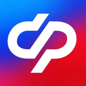 Kurgan SFR Policyholders