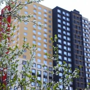 LCD Pekhra, Yaganova 3 - Neighbors Community