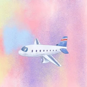 Lerchek Millionaires