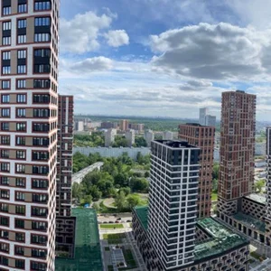 阿穆尔街二手市场