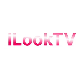 look.tv 聊天
