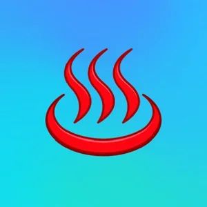 ХУДЕЕМ БЕЗ ХИМИИ