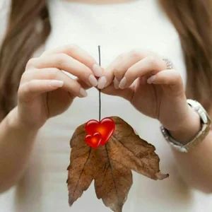 Love Stories, Short Clips & Romantic GIFs