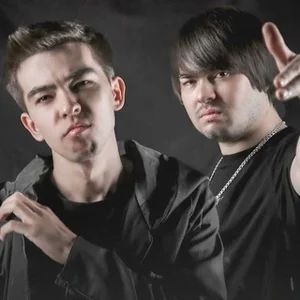 M1noR | UZmir | Mira | Lời bài hát