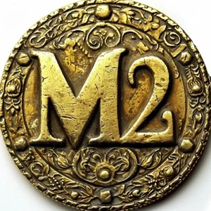 M2 || Real Money and Economic Growth