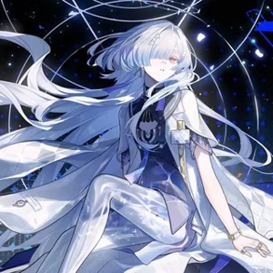 Manhwa Garden | Chat Group