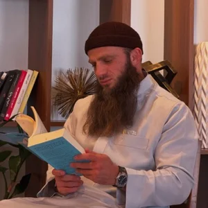 Mansur | 伊斯兰金融与投资