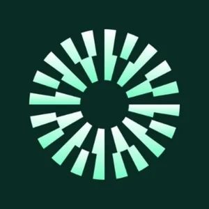 Mantle Global Hackathon 2025