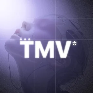 Tầm nhìn Thị trường