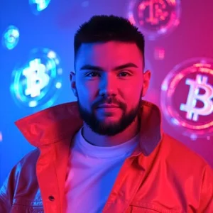 Marsel Invest | Crypto & Investing