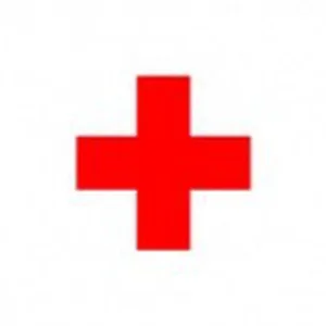 Trao đổi Thuốc Kyiv