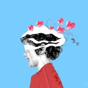 Meeting with Cockroaches