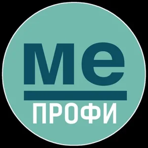 Metropolia Residents Pros