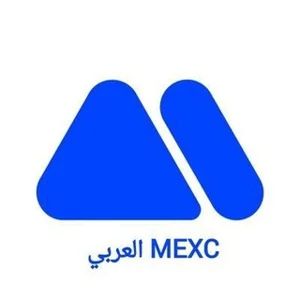 MEXC Arabic ✔