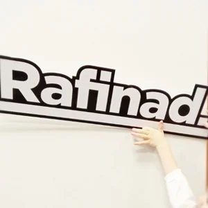 Minipolis Rafinad Community