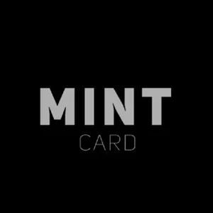 Mint Card — virtual cards for online payments