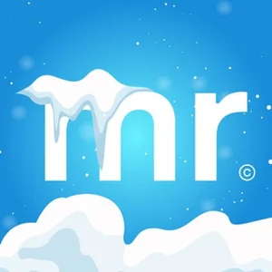 MIRROR REFLECTION | 期刊