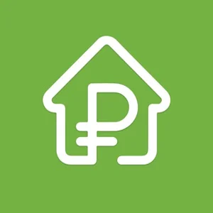 Money from Concrete — Russian Real Estate