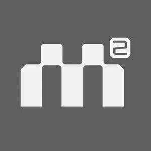 モスクワ・メーター