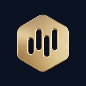 MultiBank.io ✔