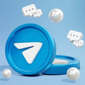 Mutual Subscription || Sub4Sub PR