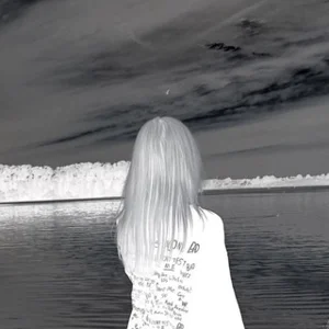 Gegenseitige Abos 💜 PR