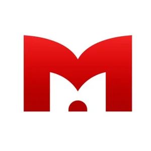 Thành phố của tôi — Moscow