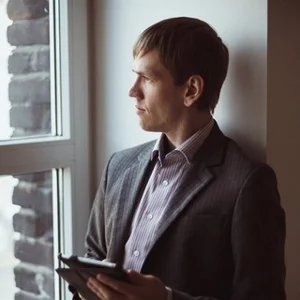 我的财务自由之路