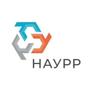 NAURR. Robotics and Robots