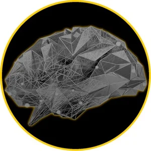 Neuro Insider - Finance, Investment, Trading