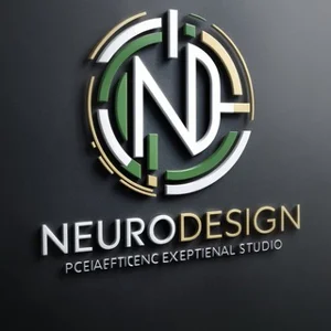 NeuroDESIGN | Training