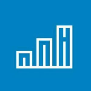 New Building Sales Pulse