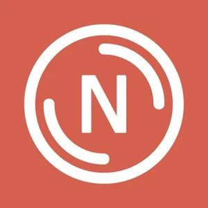 Odessa News - Cozy Chat