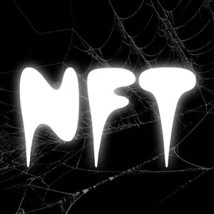 买卖 | NFT 礼物
