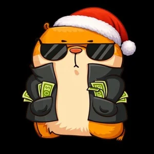 이익은 없다. 하지만 내가 찾으면?