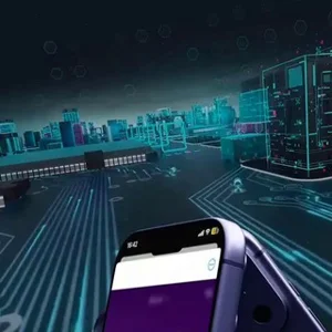 👌 OK/TESLA/DELUGE