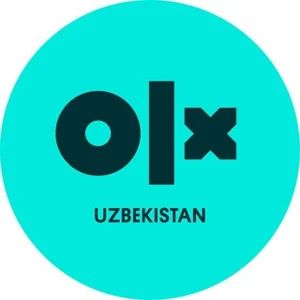 OLX 乌兹别克斯坦