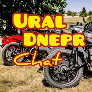 Oppozitchiki Motorcycle Club