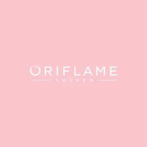 Oriflame