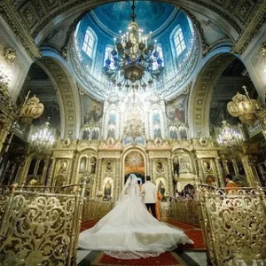 Orthodox Dating Chat